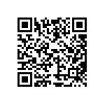 CA3102E36-10PXBF80A176 QRCode