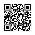 CA3102E36-10S QRCode