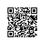 CA3102E36-10SB109F0 QRCode