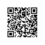 CA3102E36-10SBF80A176 QRCode