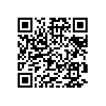 CA3102E36-10SXB01 QRCode