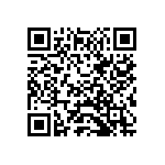 CA3102E36-10SXBF80-05F0 QRCode