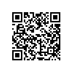 CA3102E36-10SYBF80-05F0 QRCode