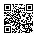 CA3102E36-10SZ QRCode