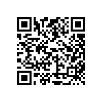 CA3102E36-10SZBF80F0 QRCode