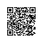 CA3102E36-11PBF80-05 QRCode