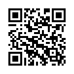 CA3102E36-11SB QRCode