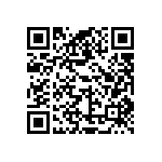 CA3102E36-11SBF80 QRCode