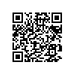 CA3102E36-12PBF80 QRCode