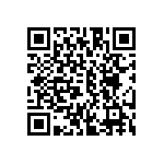 CA3102E36-12SF80 QRCode