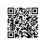 CA3102E36-14PBF80 QRCode