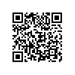 CA3102E36-15PBF80 QRCode