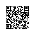 CA3102E36-15PBF80A176 QRCode