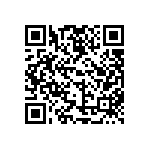 CA3102E36-15PF80A176 QRCode