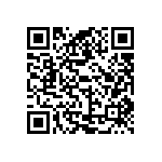 CA3102E36-3PBA232 QRCode