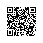 CA3102E36-3PBF80-05 QRCode