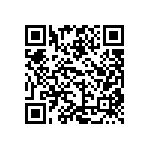 CA3102E36-3PWB04 QRCode