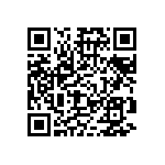 CA3102E36-3PZBF80 QRCode