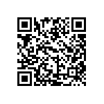 CA3102E36-3SBF80 QRCode