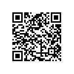 CA3102E36-5PB01F0 QRCode