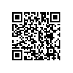 CA3102E36-5PB109 QRCode