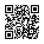 CA3102E36-5PXB QRCode