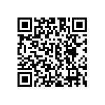 CA3102E36-5SB05 QRCode