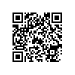 CA3102E36-5SBA232 QRCode