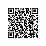 CA3102E36-5SXBF80-05 QRCode