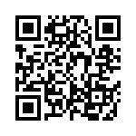 CA3102E36-5SYB QRCode