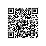 CA3102E36-6PF80 QRCode