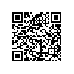 CA3102E36-6SB04 QRCode