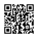 CA3102E36-7PB QRCode