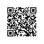 CA3102E36-7PB04F0 QRCode