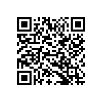 CA3102E36-7PBF80-05 QRCode