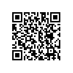 CA3102E36-7SB109 QRCode