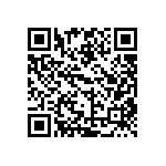 CA3102E36-7SBF80 QRCode