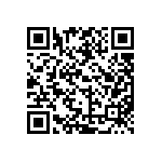 CA3102E36-7SBF80F0 QRCode