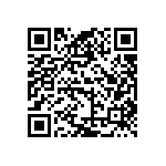 CA3102E36-7SF80 QRCode