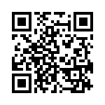 CA3102E36-9PB QRCode