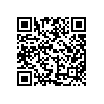 CA3102E36-9PBF80F0 QRCode