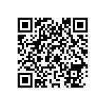 CA3102E36-9PF80 QRCode