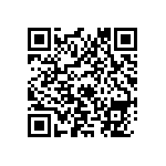 CA3102E36-9SBF80 QRCode