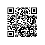 CA3102E36-9SF80 QRCode