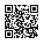 CA3102E36-A34S QRCode