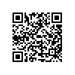 CA3102E36A34PBA176 QRCode