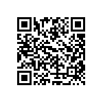 CA3102E36A46P15B QRCode