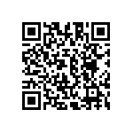 CA3102E36A46PBF80A176 QRCode