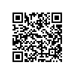 CA3102E36A46SB01 QRCode