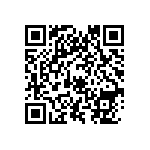 CA3102E36A99SBF80 QRCode